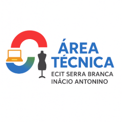 Adobe Express - file